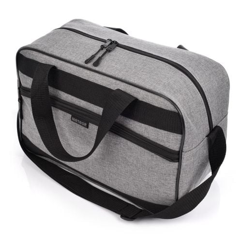Torba Meteor Lokman 16886 uniw na Arena.pl