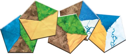 Gra Planeta na Arena.pl