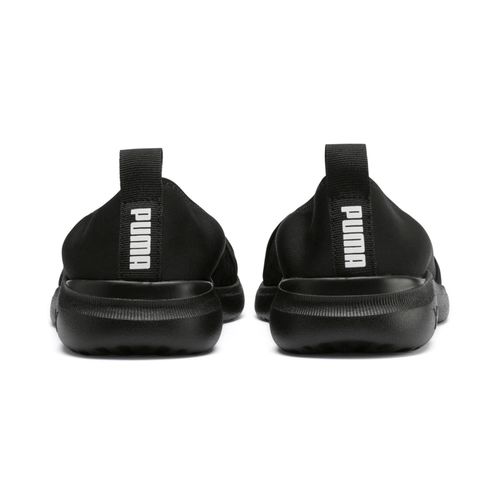 BUTY PUMA ADELINA 36962106 40 na Arena.pl