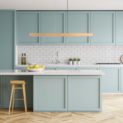 lampa wisząca led 36w teo 1448 tk lighting na Arena.pl