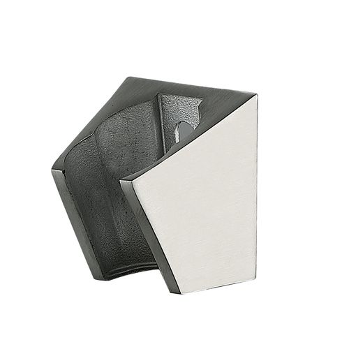 Uchwyt prysznicowy punktowy WEZER WQZ-017 na Arena.pl