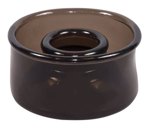 Uszczelka Do Pompki na Arena.pl