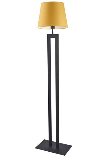 Lampa podłogowa VEGAS na Arena.pl