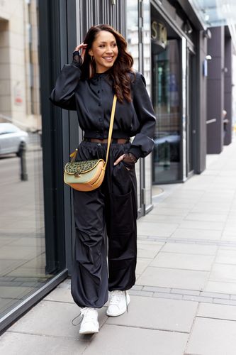 torebka damska turenne col 4 na Arena.pl