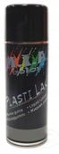 Płynna guma plasti lak plus czarny 400ml spray