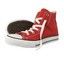 Converse 3J232 27 na Arena.pl