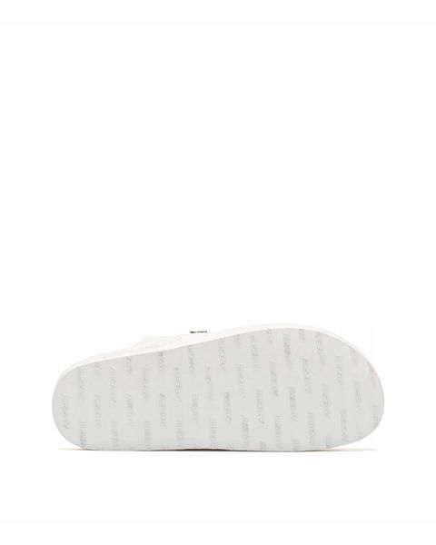 Klapki MISBHV Logo Slippers roz.39 zdjęcie 6