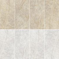 gres 60/120 lustro satynowy-matowy-sugar rektyfikowany gat.1 ENTR