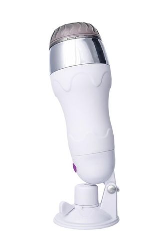 a toys 763001 masturbator na Arena.pl