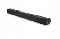 DELL Stereo USB SoundBar AC511M, DELL-SB-AC511M