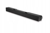 DELL Stereo USB SoundBar AC511M, DELL-SB-AC511M