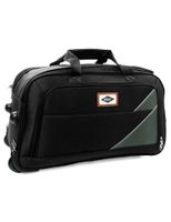 product-compare-59075841