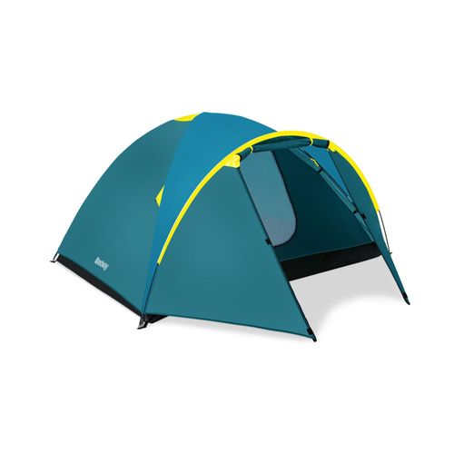 Namiot turystyczny Activeridge Ridge 4 Bestway 68091 na Arena.pl
