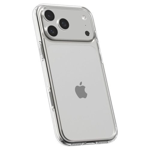 SPIGEN ULTRA HYBRID IPHONE 17 PRO CRYSTAL CLEAR na Arena.pl