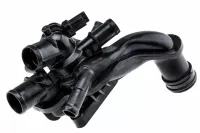 product-compare-62306431