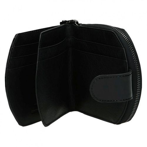 NOBO NPUR-L0083-C020 na Arena.pl