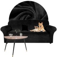 product-compare-58662864