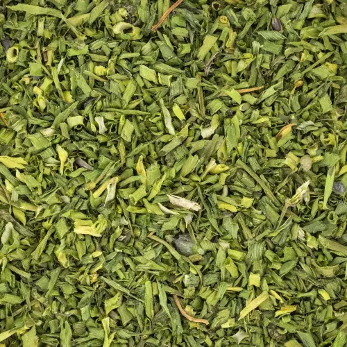 Szczypiorek suszony 50g na Arena.pl