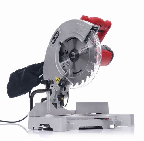 pilarka ukosowa 2200w kd3013 na Arena.pl