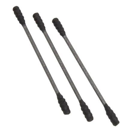 Thermal Grizzly | Liquid Metal Applicator na Arena.pl