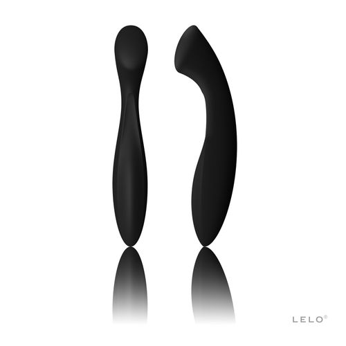 Lelo - Dildo - Ella na Arena.pl