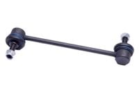 Łącznik stabilizator MAZDA 323 VI Premacy