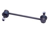 Łącznik stabilizator MAZDA 323 VI Premacy