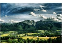 product-compare-58681932