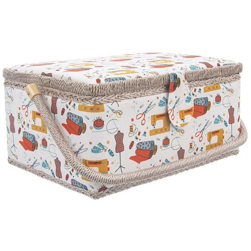 Niciarka 30x23x16 cm na Arena.pl