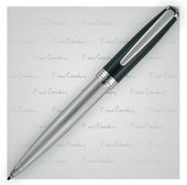 Długopis metalowy PIERRE CARDIN Christophe Szary