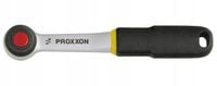 grzechotka 1/4'' - l/pr23092