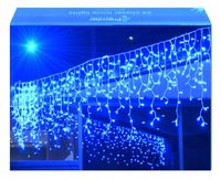 product-compare-61539351