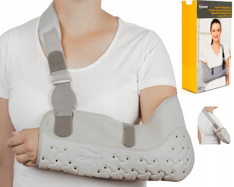 TEMBLAK MEDYCZNY PRZEDRAMIĘ OBOJCZYK ŁOPATKA zdjęcie 1