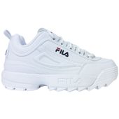 ND05_B24059-36 1010302 1FG Buty damskie Fila Disr