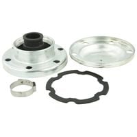 Osłona przegubu wału napędowego SUZUKI FORENZA 2003 2004 2005 2006 2007