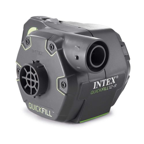 Pompka elektryczna Intex 66642 na Arena.pl