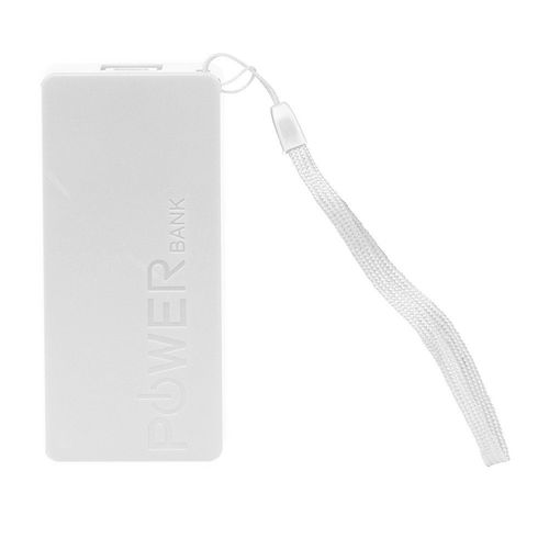 Power bank 4000 mAh na Arena.pl
