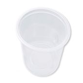 Pojemnik na zupę 450ml okrągły PP 50szt SUP