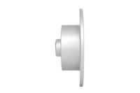 product-compare-64761050