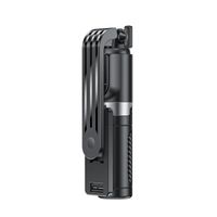 product-compare-61112257