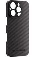 etui freewell do iphone 16 pro max mocowanie 17mm