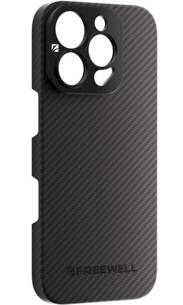 etui freewell do iphone 16 pro max mocowanie 17mm zdjęcie 1
