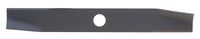 Nóż kosiarki Gutbrod 31 cm 15-032