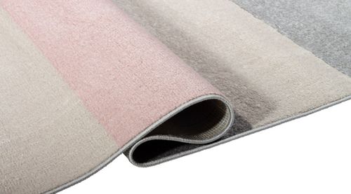 Dywan Pearl Waves 10 160x230 Element na Arena.pl