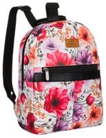 plecak r-pl15601-8916 11