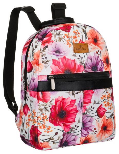 plecak r-pl15601-8916 11 zdjęcie 1