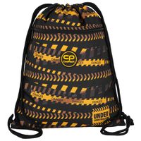 COOLPACK VERT WOREK NA BUTY WF SPORTOWY GIMNASTYCZNY PODRÓŻNY DON'T DO IT
