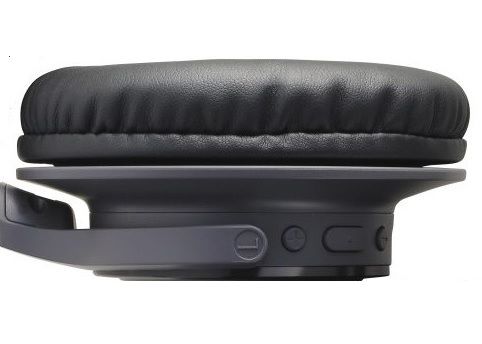 Słuchawki bluetooth Audio-Technica ATH-SR30BT na Arena.pl