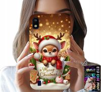 product-compare-60885644