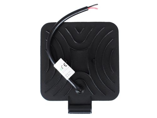 Lampa robocza led panel halogen 126w 12v 24v cree na Arena.pl